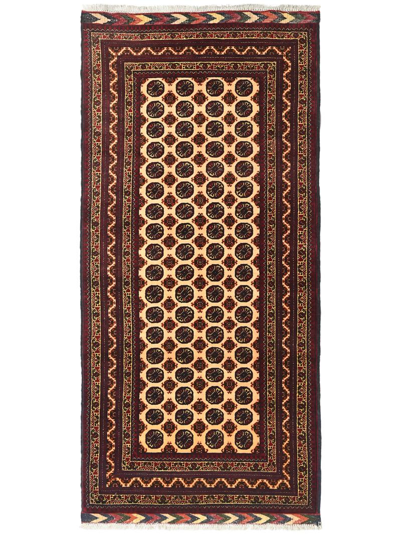 Kunduz