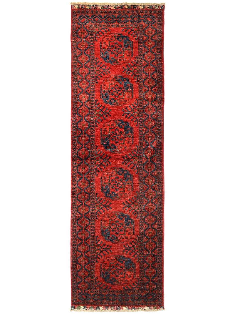 Kunduz
