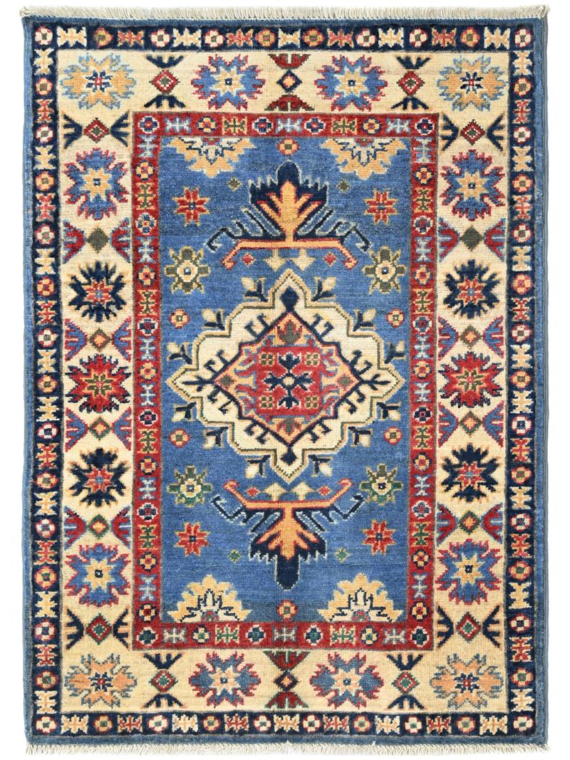 Kazak Fine