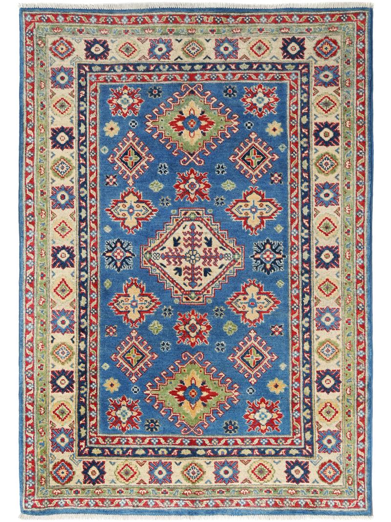 Kazak Fine