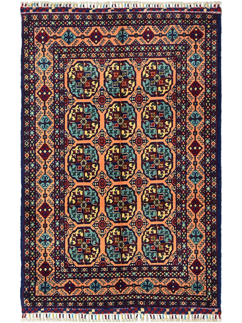 Kunduz