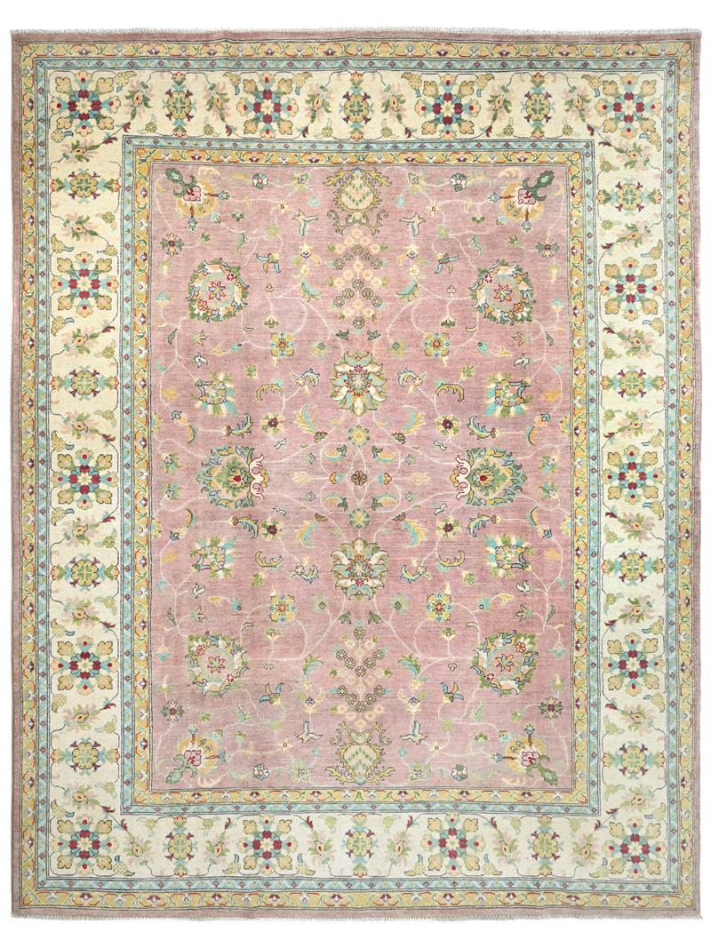 Kazak Fine