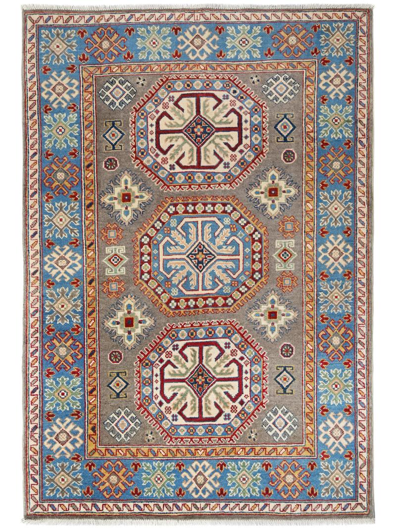 Kazak Fine