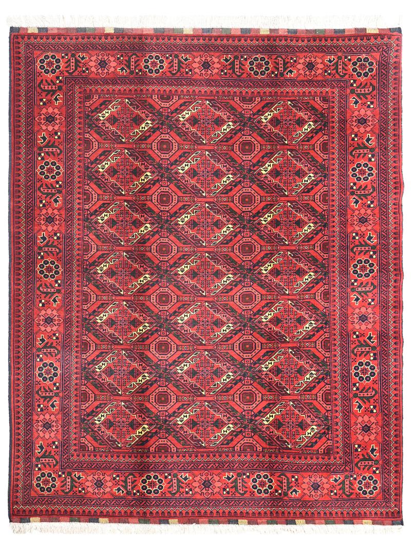 Kunduz