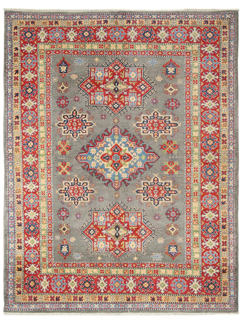 Kazak Fine