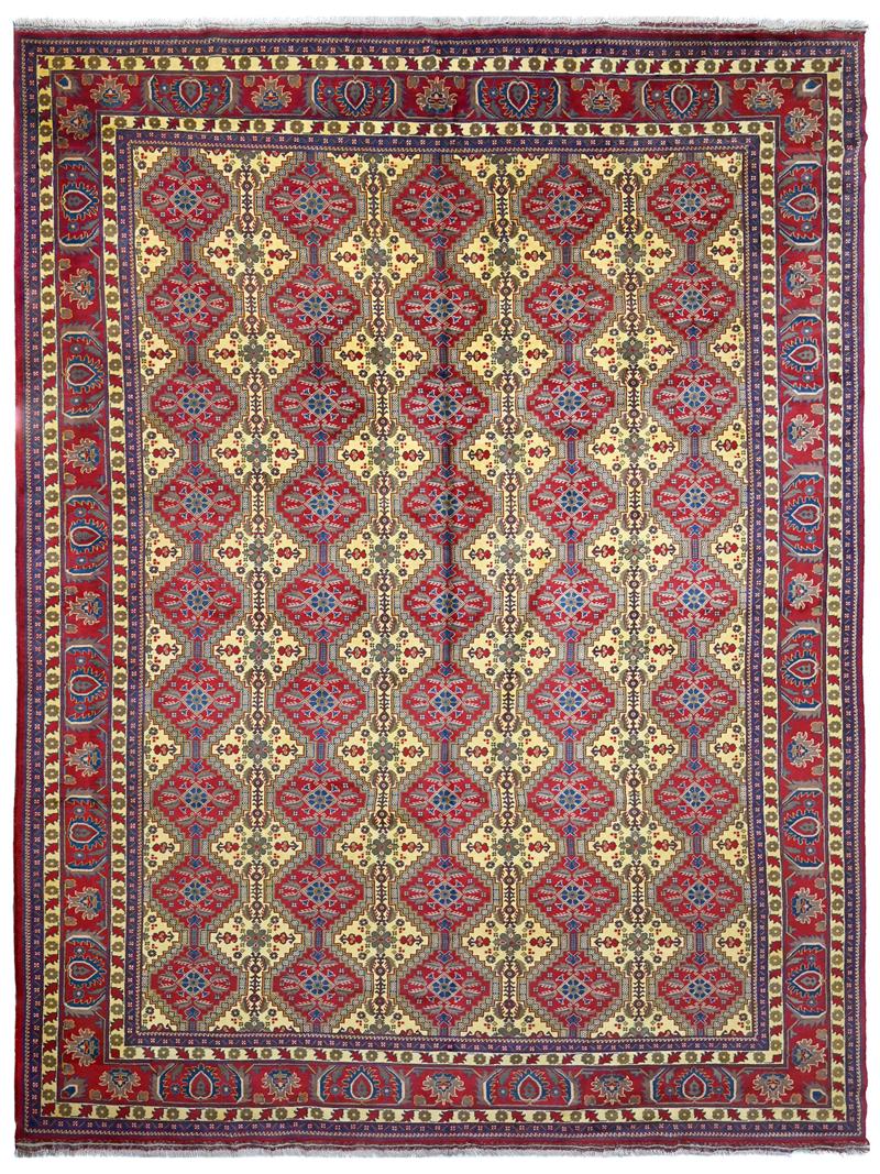 Kunduz