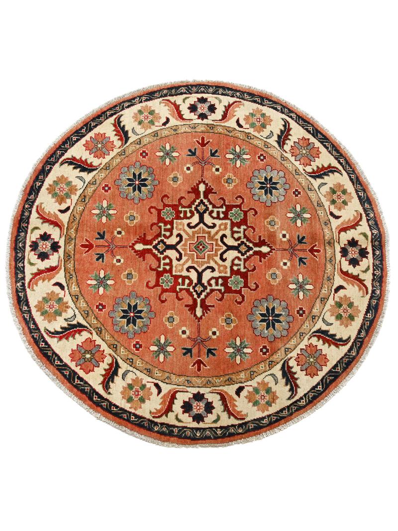 Kazak Fine