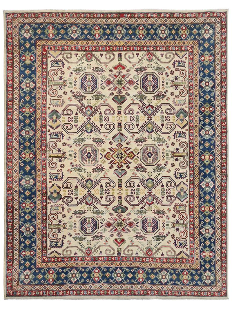 Kazak Fine