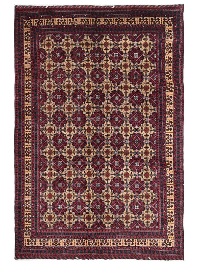 Kunduz