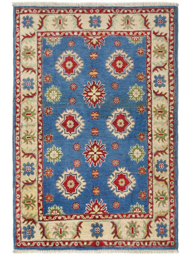 Kazak Fine