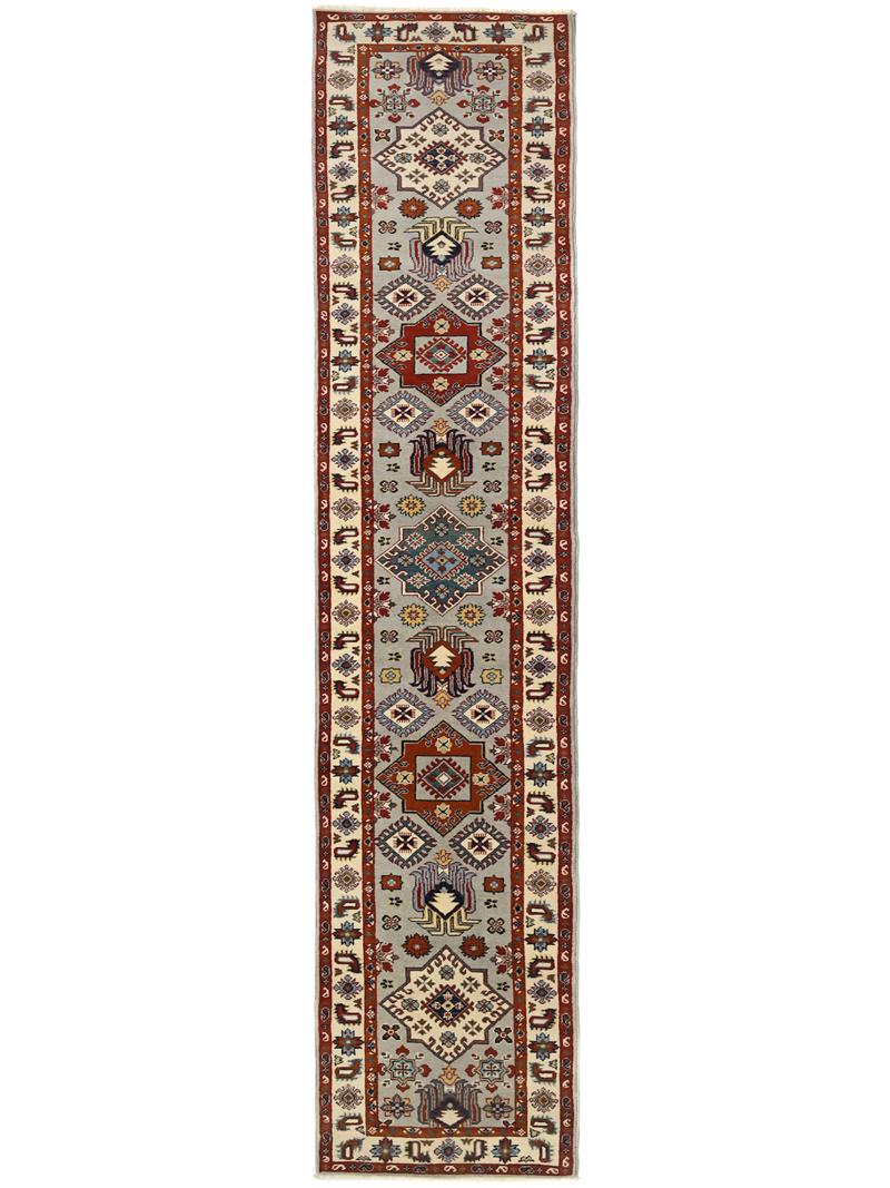 Kazak Fine