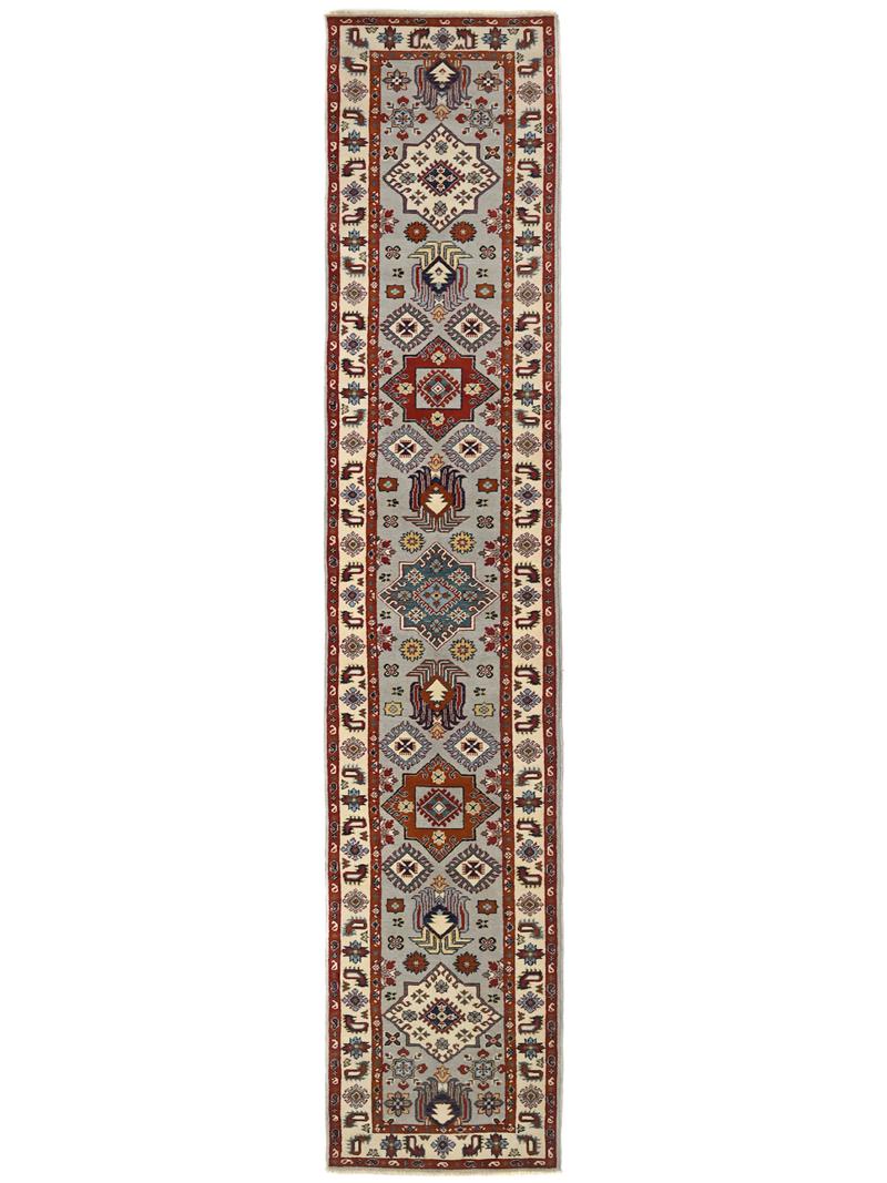 Kazak Fine