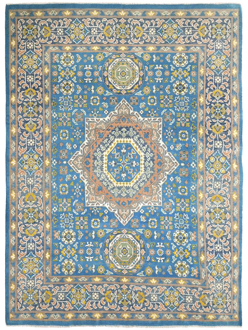 Mamluk