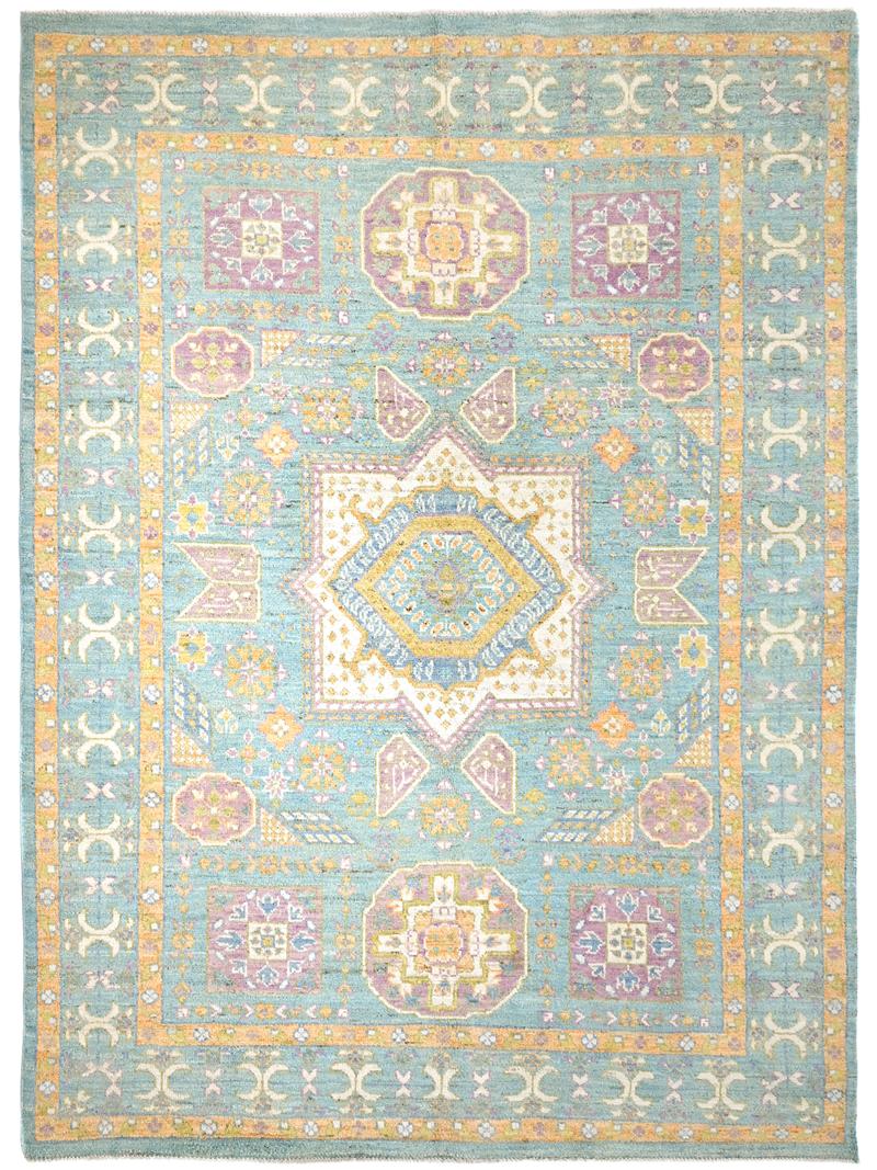 Mamluk