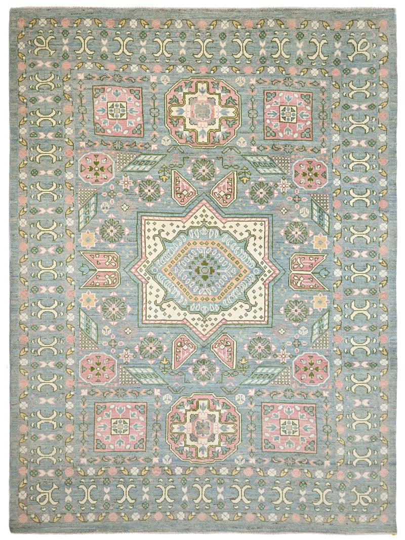 Mamluk