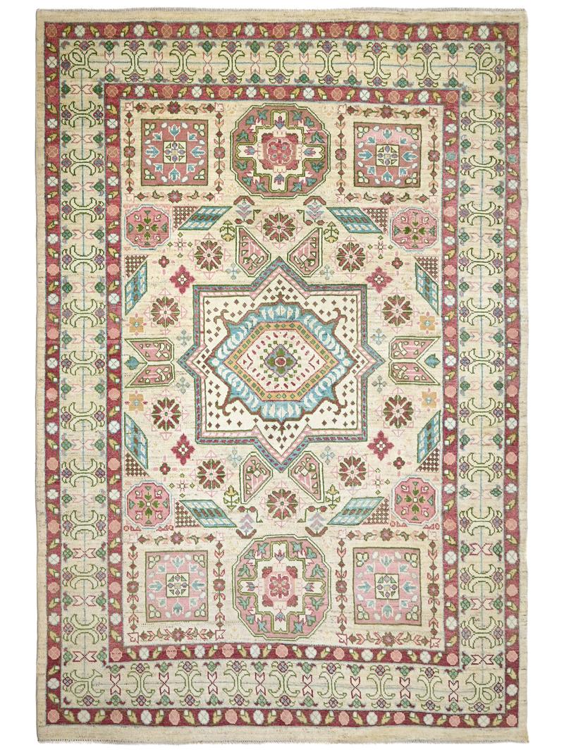 Mamluk