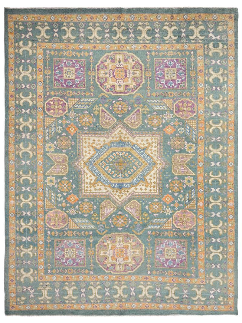 Mamluk