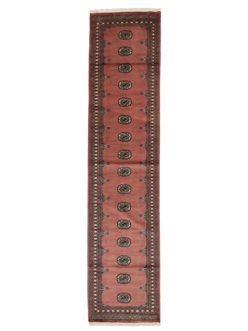 Pakistański Bucharski 2ply
