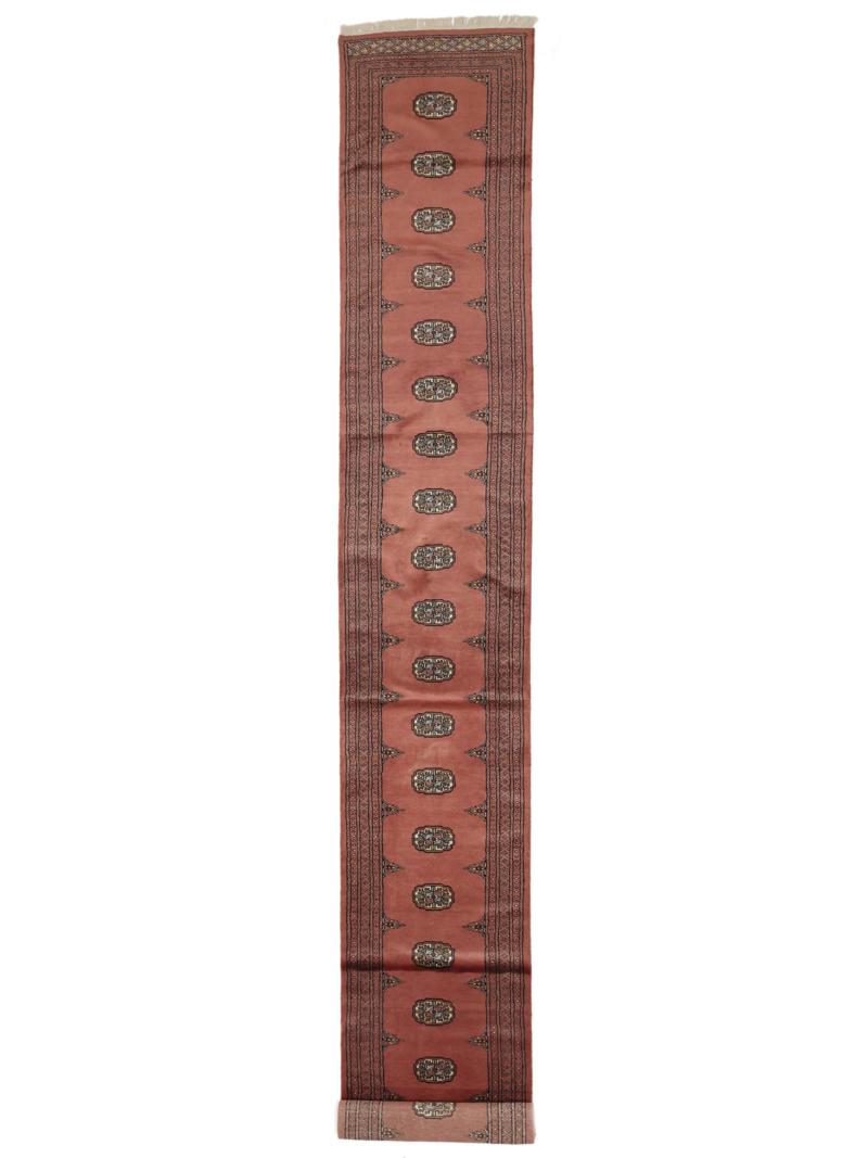 Pakistan Bokhara 2ply