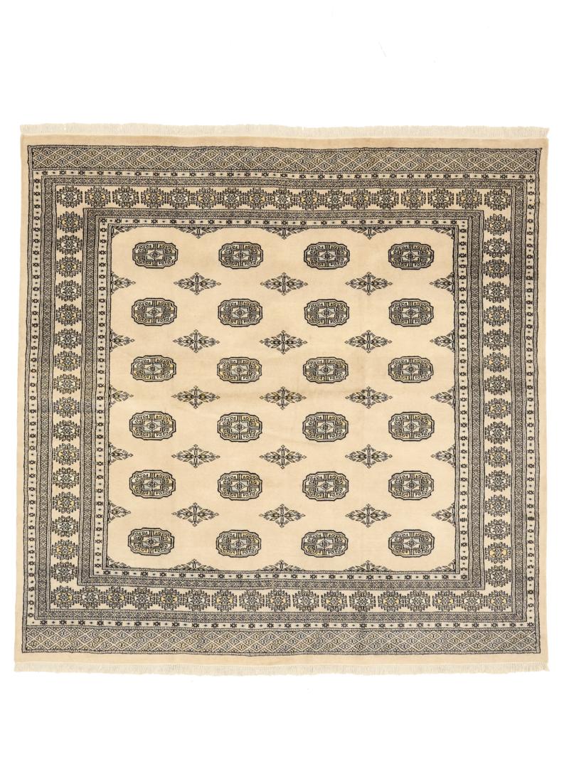 Pakistan Bokhara 2ply