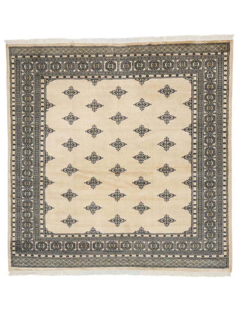 Pakistan Bokhara 2ply