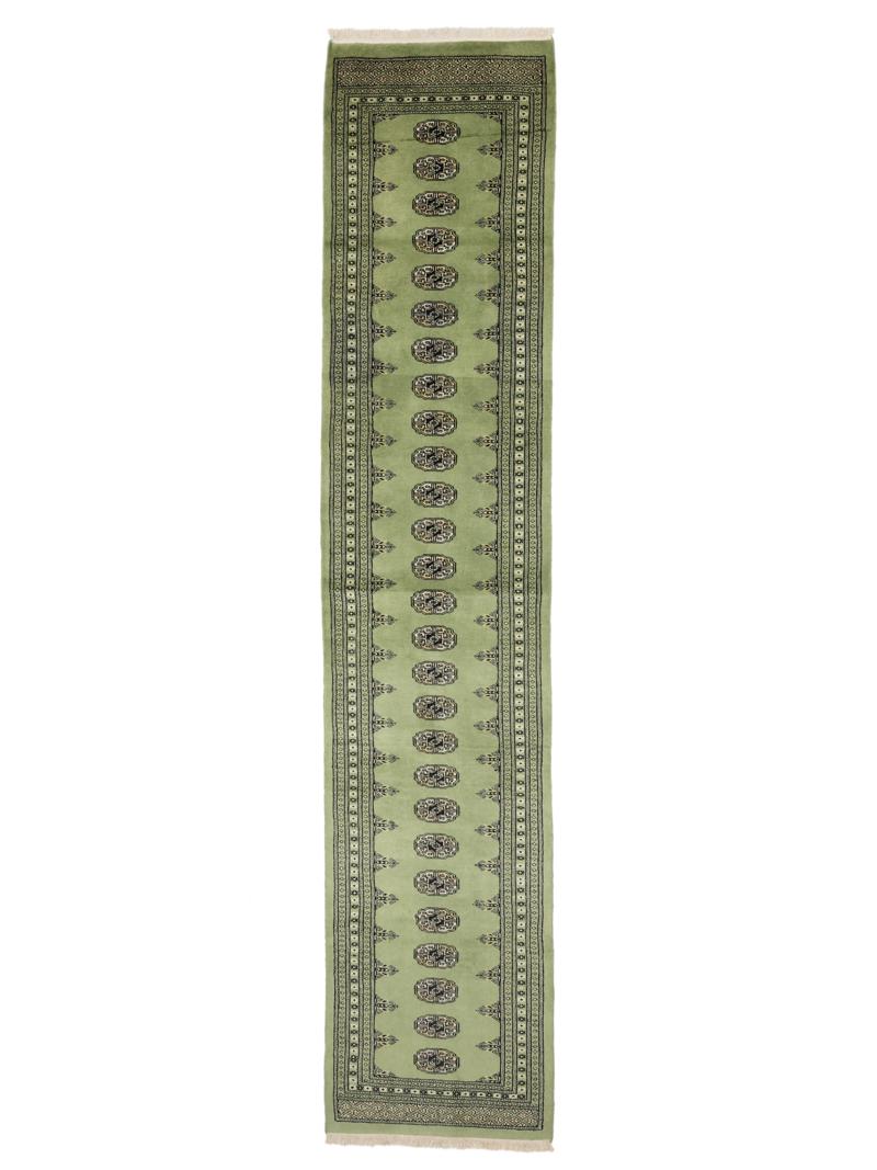 Pakistan Bokhara 2ply