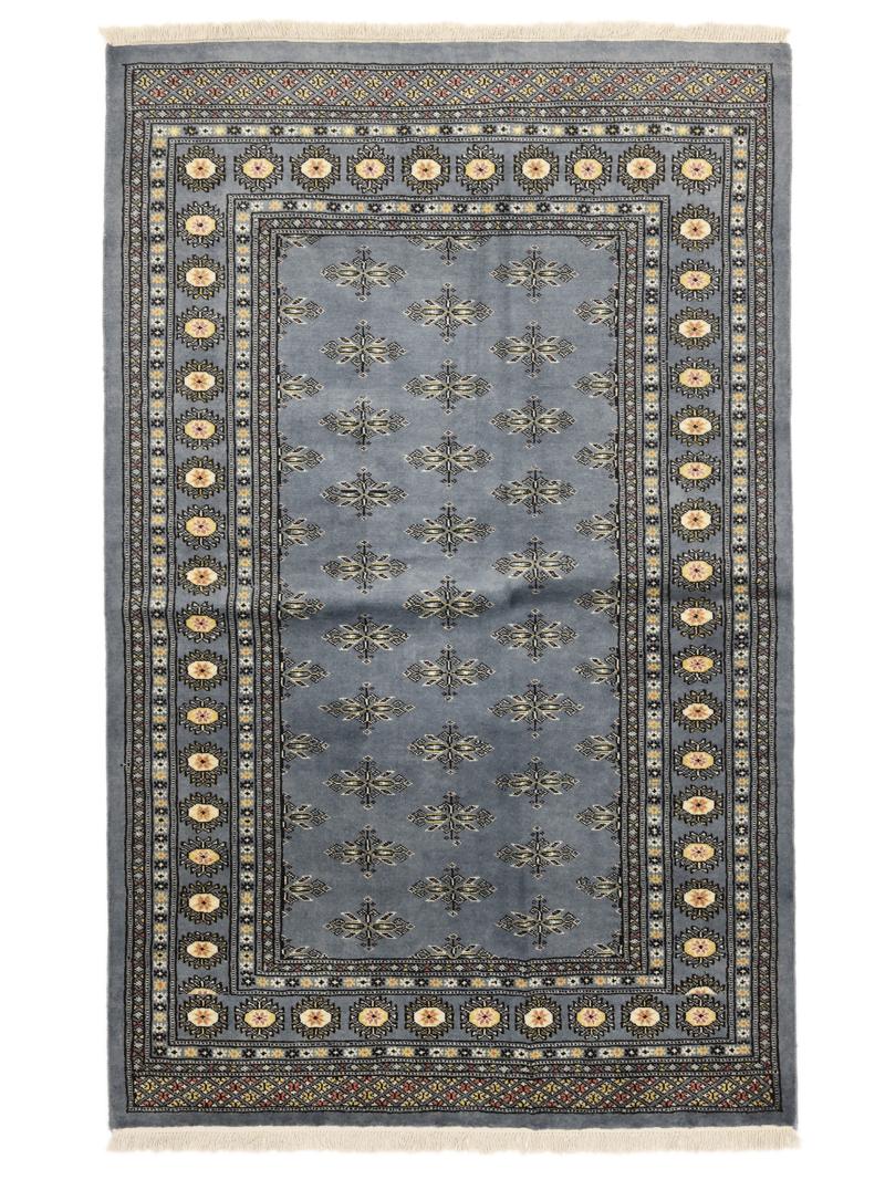 Pakistan Bokhara 2ply