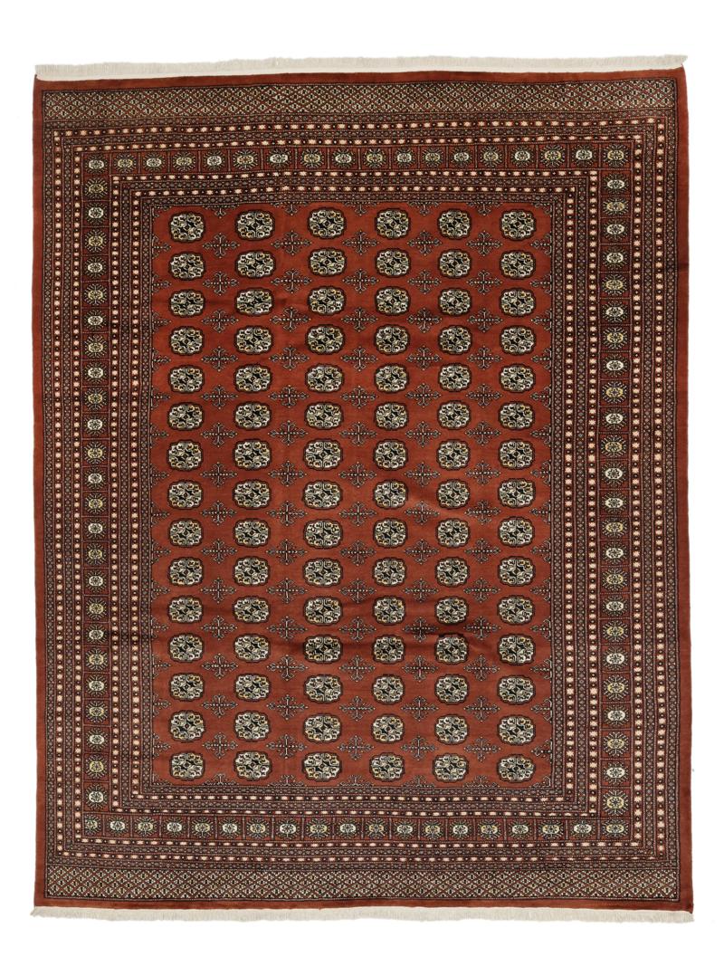 Bokhara 2ply