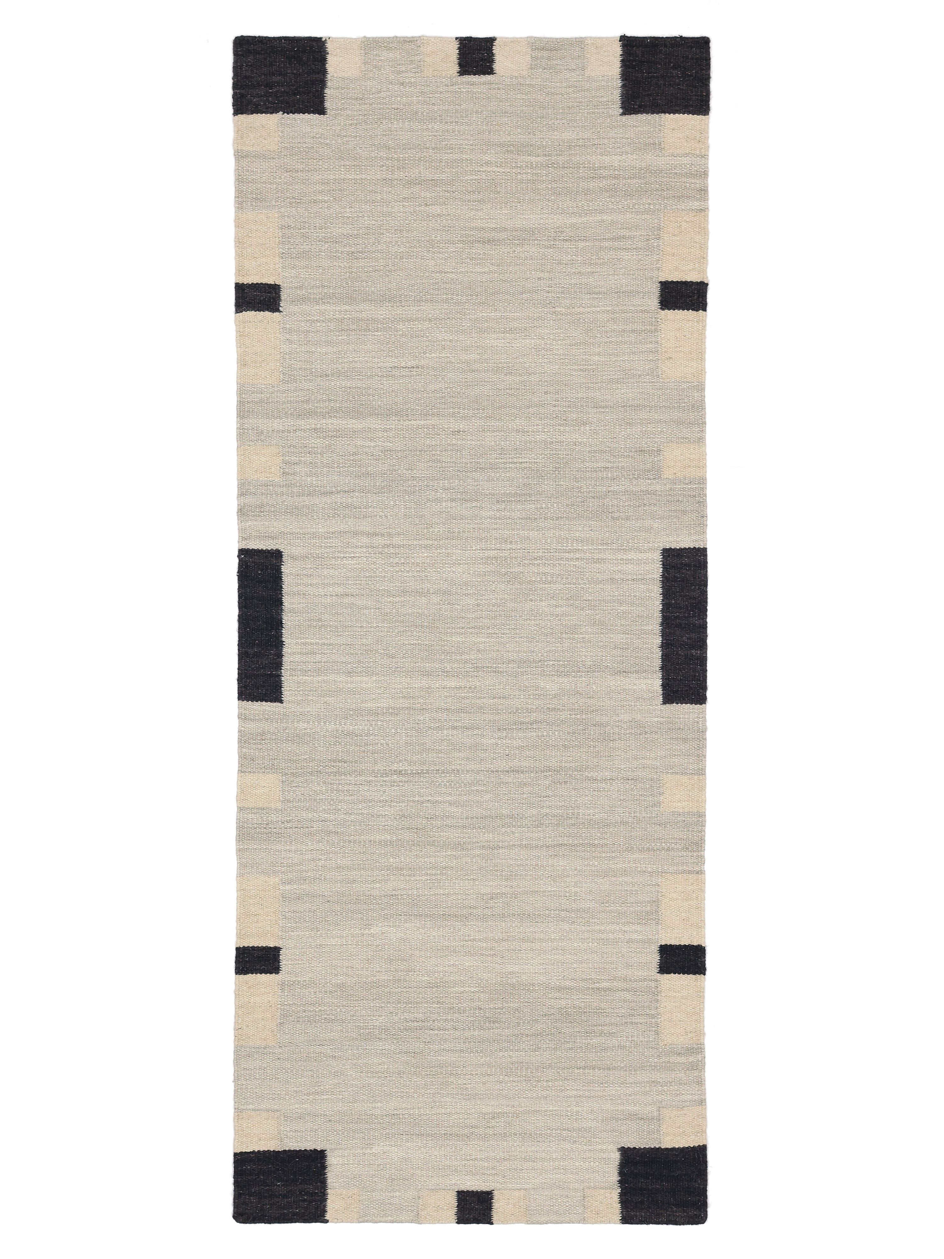 Beige / Zwart