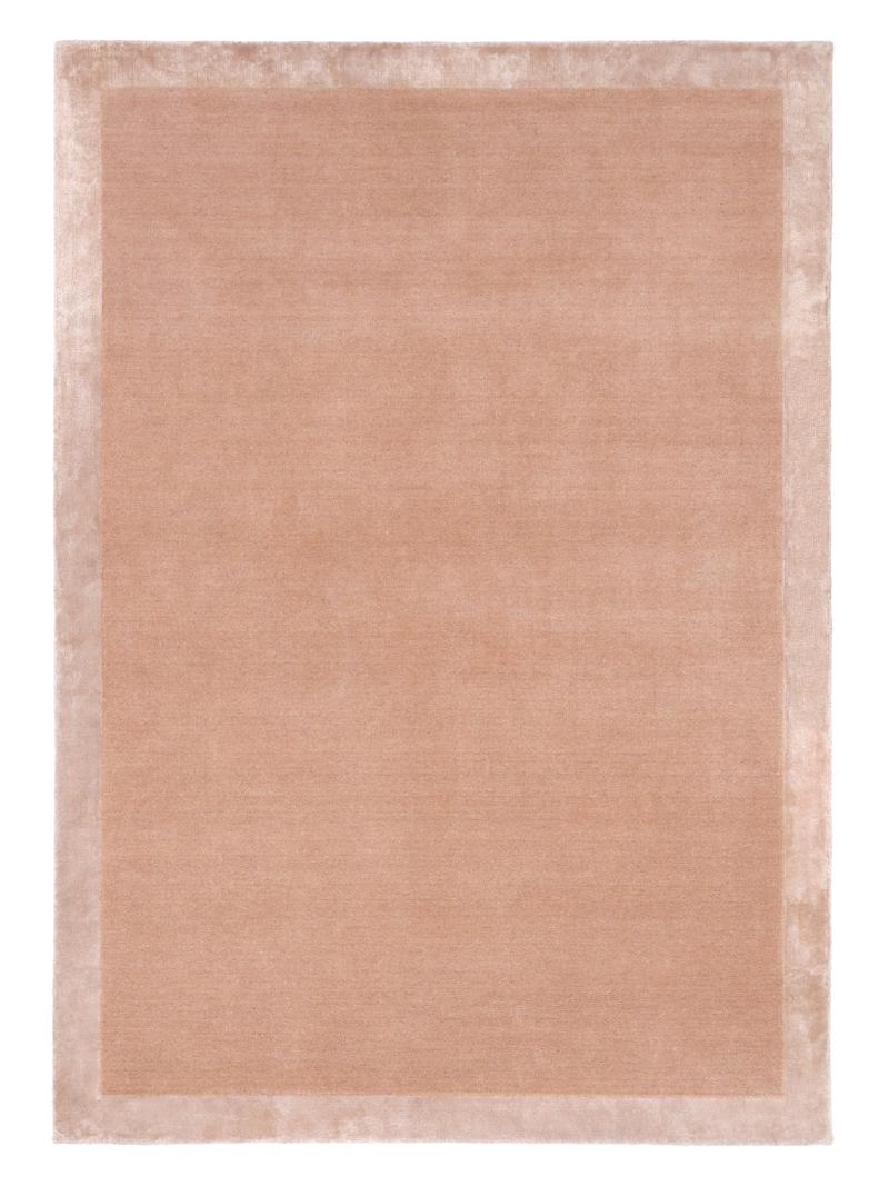 Mono Handloom - Oudroze