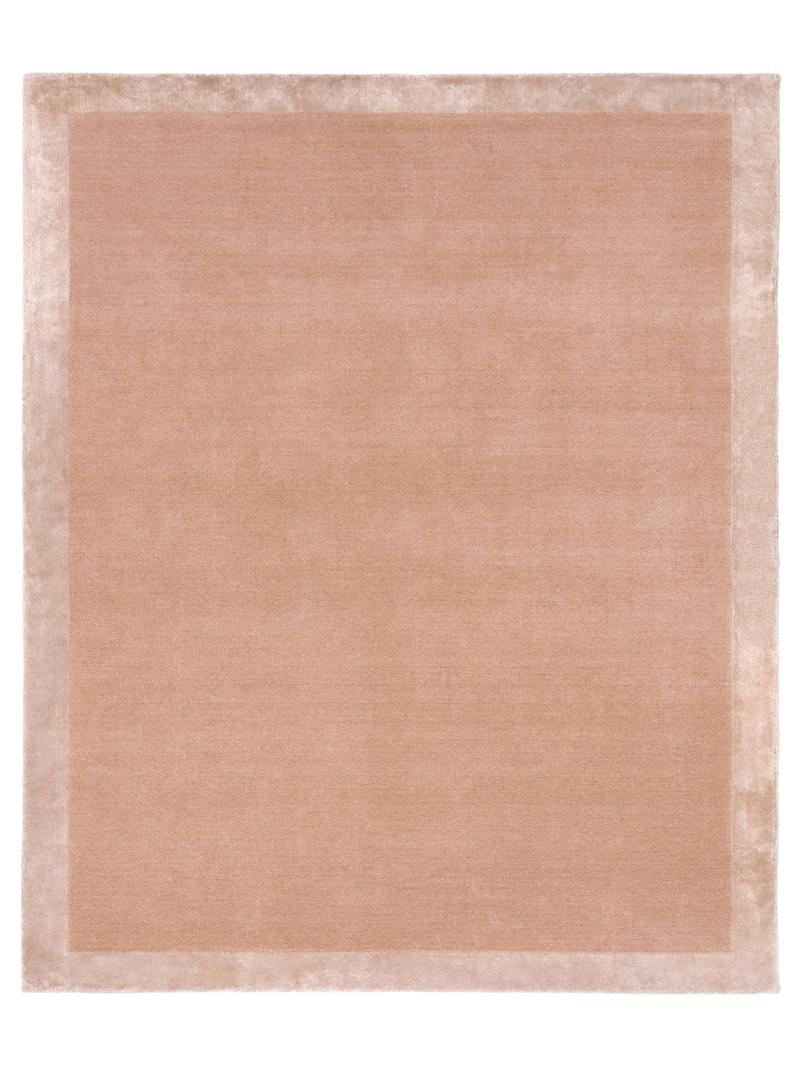 Mono Handloom - Oudroze