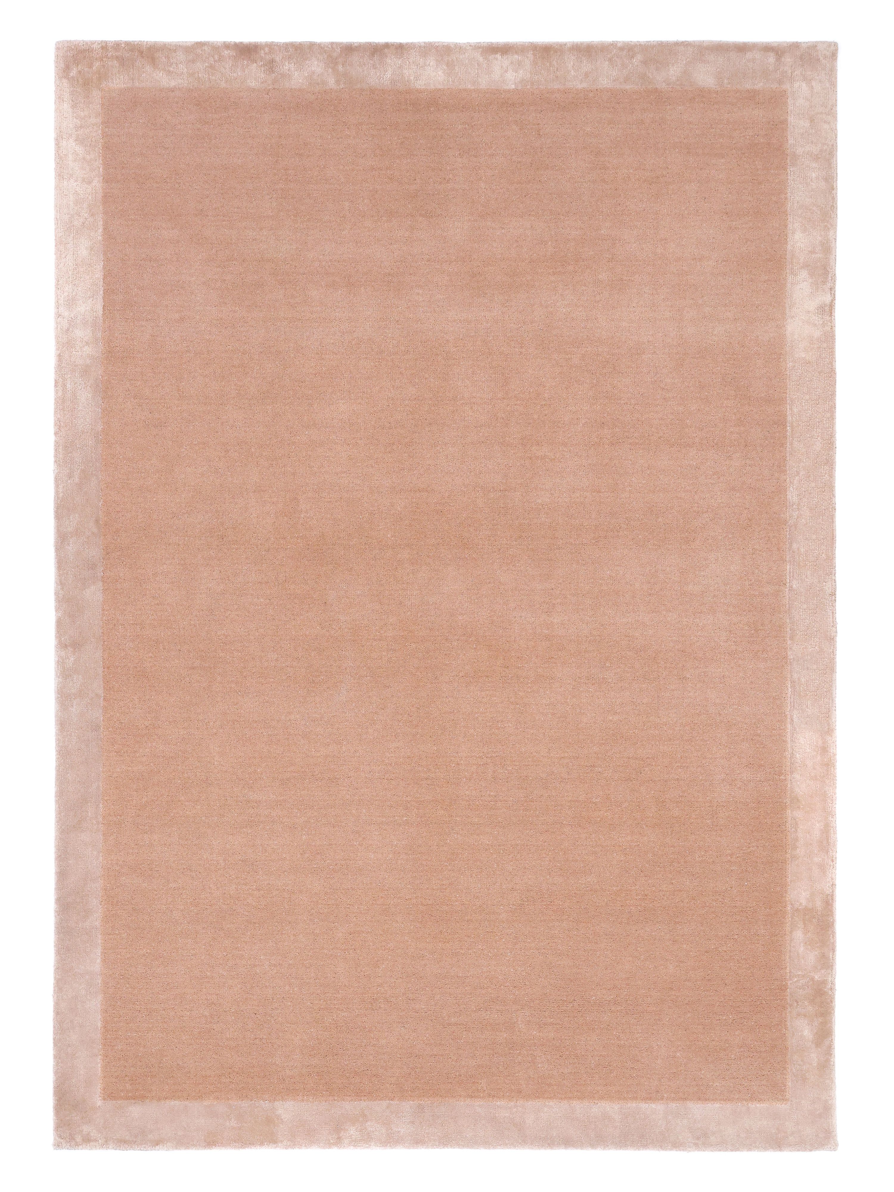 Gammelrosa