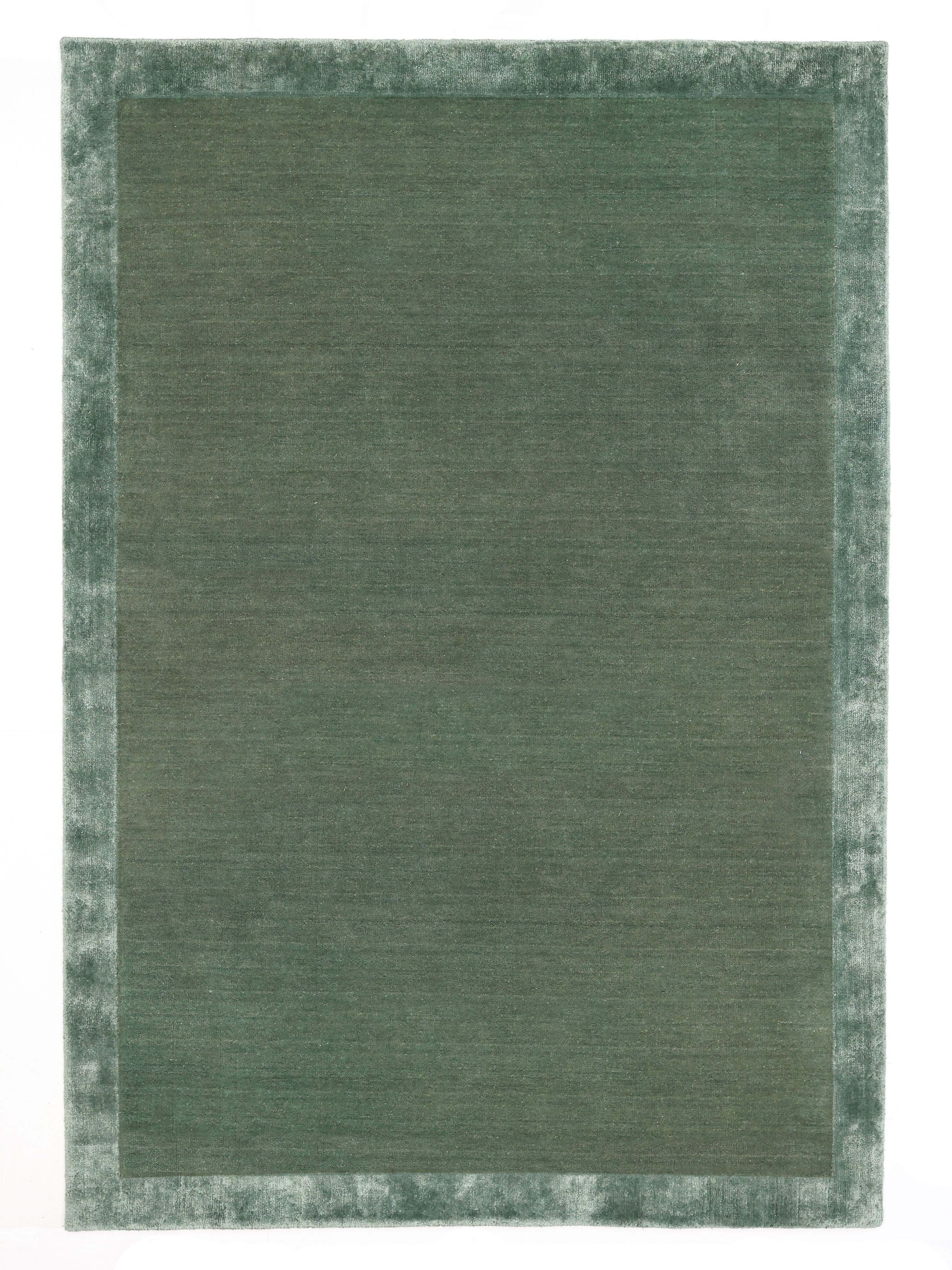 Grøn