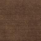 Brun