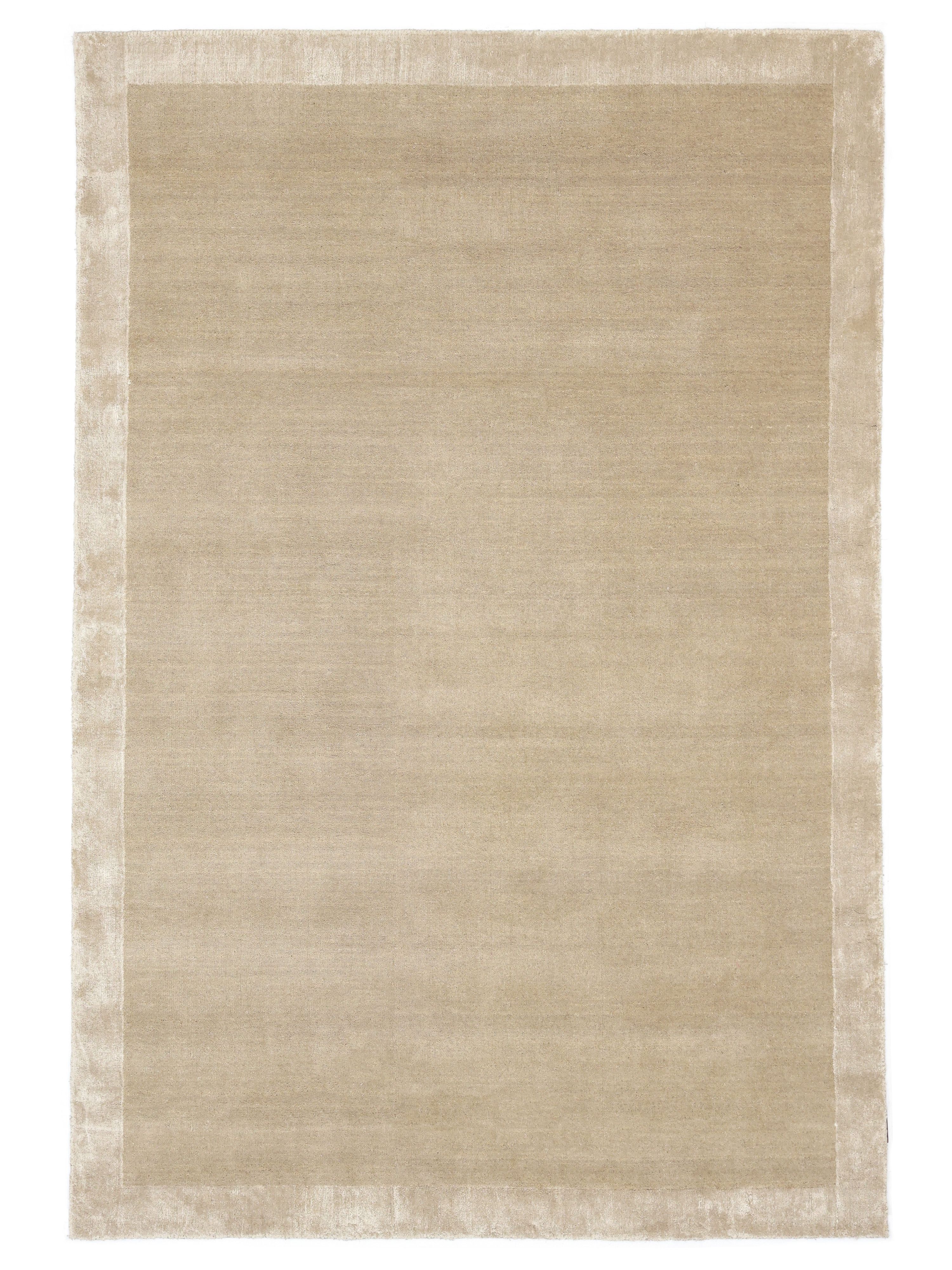 ラグ 160 x 230 cm | 5インチ x 7インチのラグをオンラインで購入