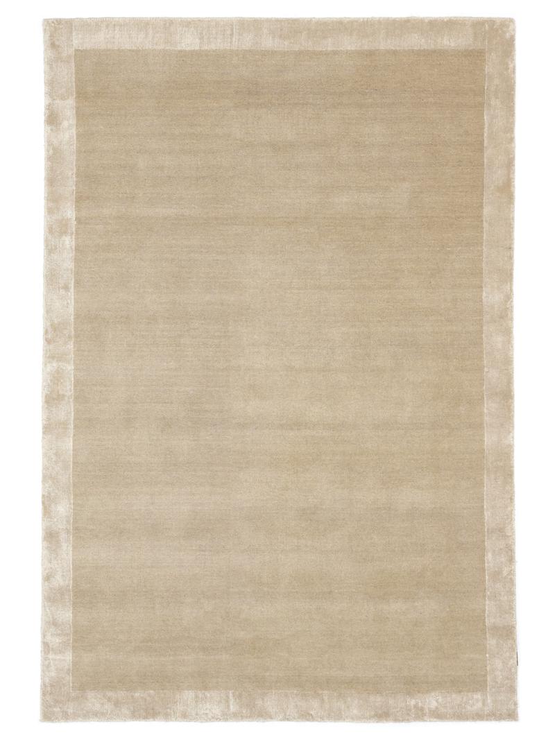 Mono Handloom - Beige