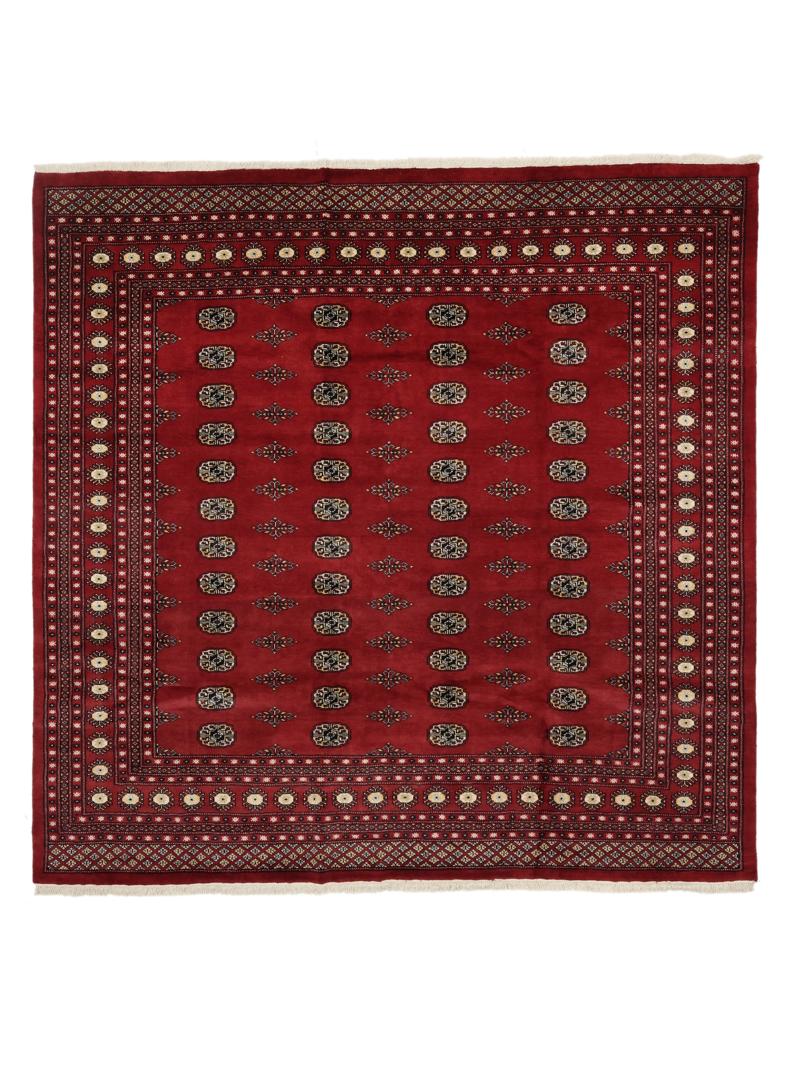 Bokhara 2ply
