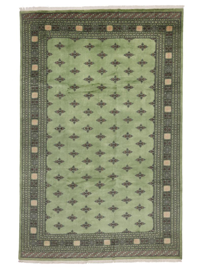 Bokhara 2ply