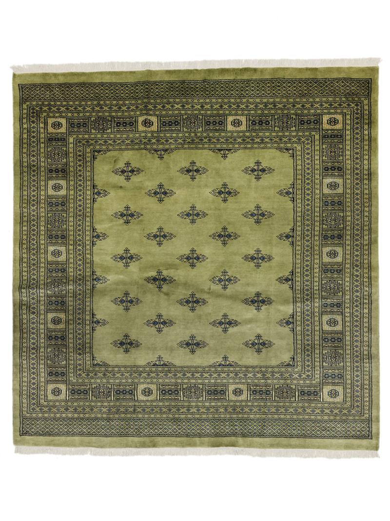 Bokhara 2ply