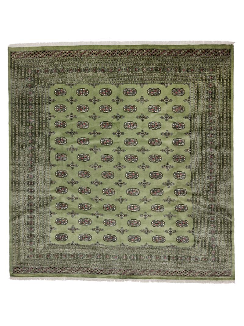 Bokhara 2ply
