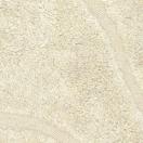 Crème beige