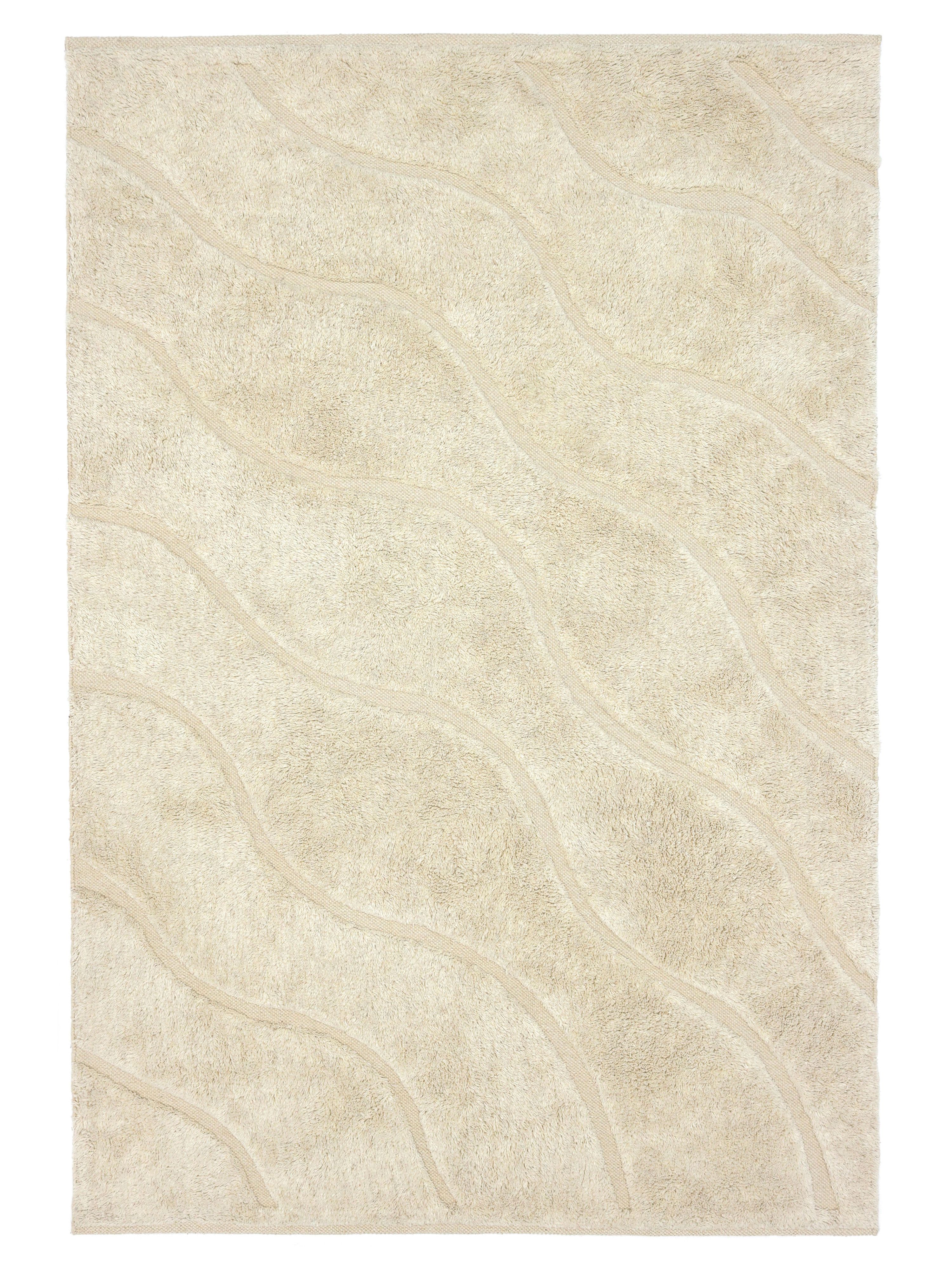 Crème beige