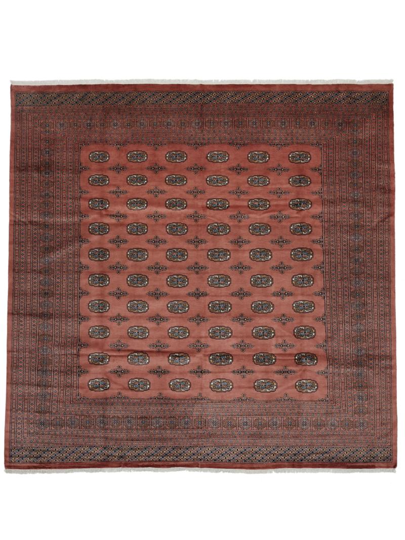 Bokhara 2ply
