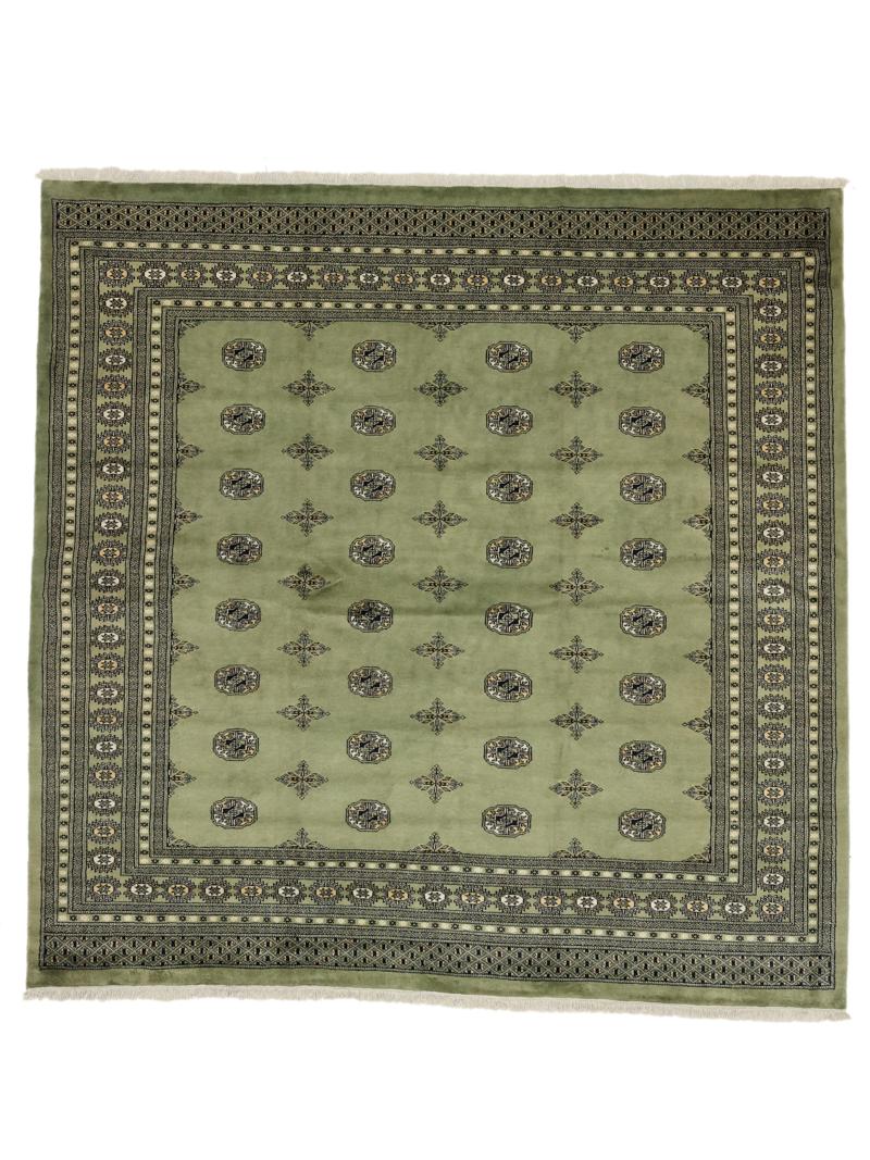 Bokhara 2ply
