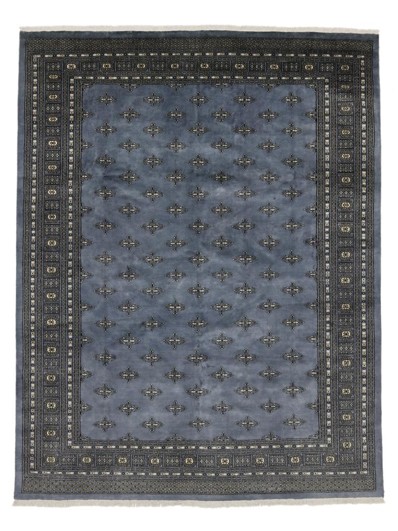 Bokhara 2ply