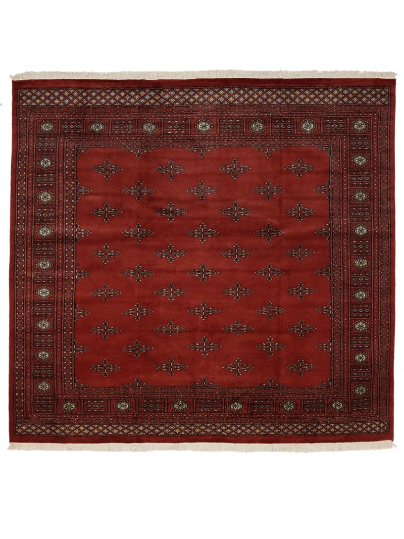 Bokhara 2ply