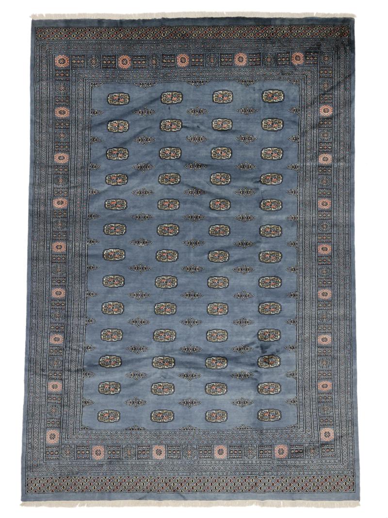 Bokhara 2ply