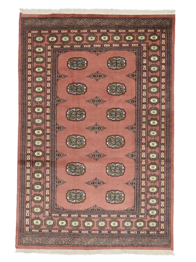 Bokhara 2ply