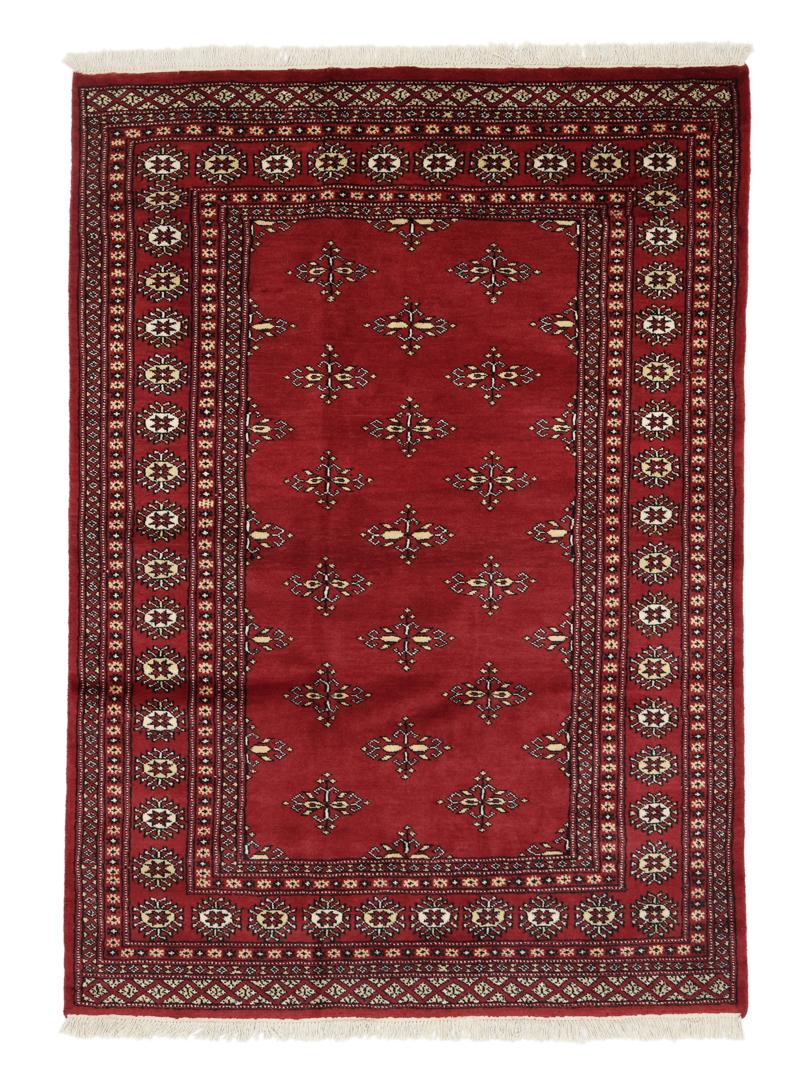 Bokhara 2ply