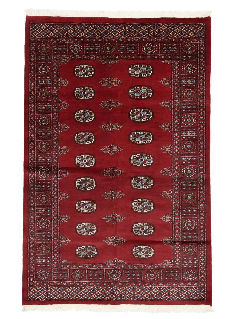 Bokhara 2ply